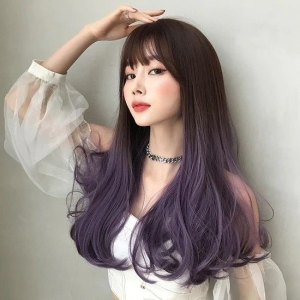 cap-nhat-xu-huong-toc-nu-hot-nhat-tai-thu-dau-mot-cung-hany-hanh