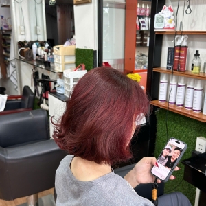cat-toc-ngan-chao-he-cung-salon-hany-hanh
