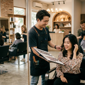tiem-toc-thu-dau-mot-cach-chon-salon-phu-hop-kieu-toc-mong-muon