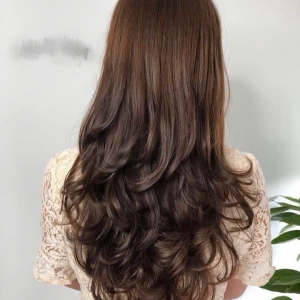 hany-hanh-salon-chuyen-gia-phuc-hoi-toc-hu-ton-thu-dau-mot