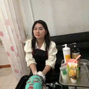 goi-dau-thu-gian-hoc-nghe-chuyen-nghiep-tai-salon-hany-hanh