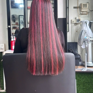 highlight-hong-fuchsia-diem-nhan-ca-tinh-cho-nang-yeu-su-noi-bat