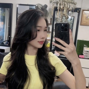 uon-song-loi-layer-nhe-nhang-ma-cuon-hut-xu-huong-toc-duoc-yeu-thich-tai-thu-dau-mot