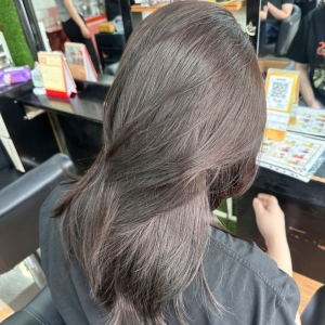 lam-toc-cuoi-nam-don-tet-rang-ro-cung-hany-hanh-salon-thu-dau-mot